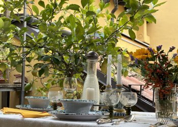 Attico Bologna (zona Castiglione) - foto 24