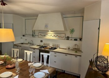 Attico Bologna (zona Castiglione) - foto 30