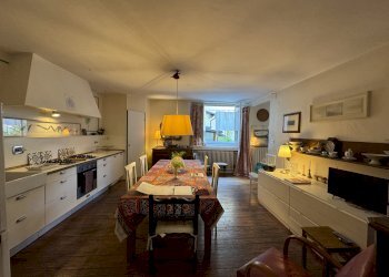 Attico Bologna (zona Castiglione) - foto 31