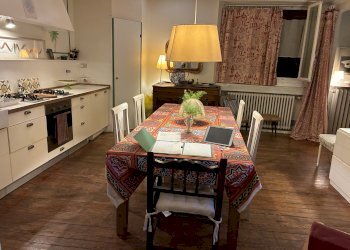 Attico Bologna (zona Castiglione) - foto 32