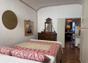 Attico Bologna (zona Castiglione) - foto 34