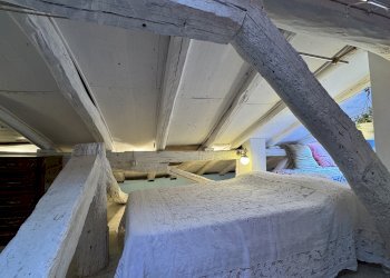 Attico Bologna (zona Castiglione) - foto 43