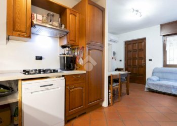 Casa semi indipendente Via Pralafera, Luserna San Giovanni - foto 5