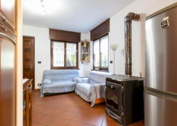 Casa semi indipendente Via Pralafera, Luserna San Giovanni - foto 6