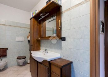 Casa semi indipendente Via Pralafera, Luserna San Giovanni - foto 12