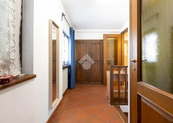 Casa semi indipendente Via Pralafera, Luserna San Giovanni - foto 13