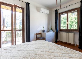 Casa semi indipendente Via Pralafera, Luserna San Giovanni - foto 16