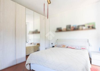 Casa semi indipendente Via Pralafera, Luserna San Giovanni - foto 17