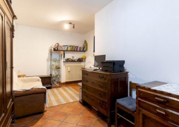 Casa semi indipendente Via Pralafera, Luserna San Giovanni - foto 20