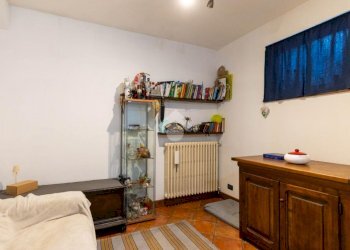 Casa semi indipendente Via Pralafera, Luserna San Giovanni - foto 21