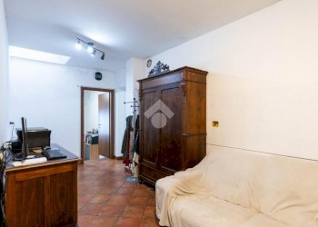 Casa semi indipendente Via Pralafera, Luserna San Giovanni - foto 22