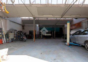 Casa semi indipendente Via Pralafera, Luserna San Giovanni - foto 24