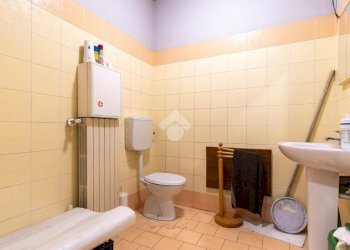 Casa semi indipendente Via Pralafera, Luserna San Giovanni - foto 25