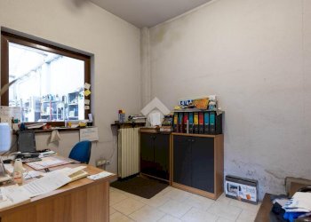 Casa semi indipendente Via Pralafera, Luserna San Giovanni - foto 26