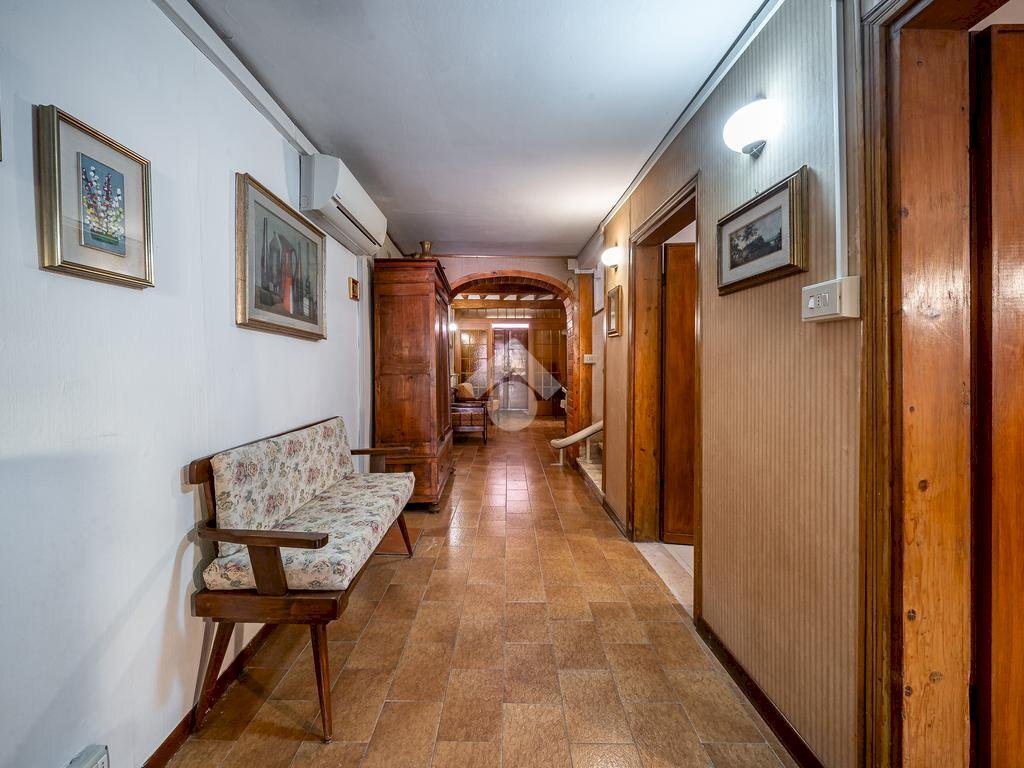 Casa semi indipendente Via L. Spallanzani, Guastalla - foto 3