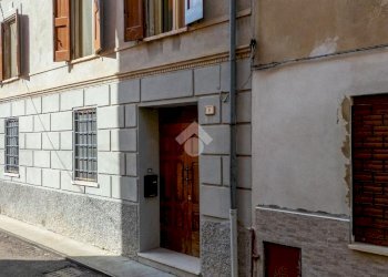 Casa semi indipendente Via L. Spallanzani, Guastalla - foto 2