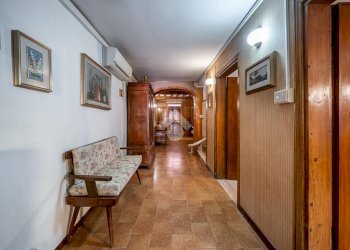 Casa semi indipendente Via L. Spallanzani, Guastalla - foto 3