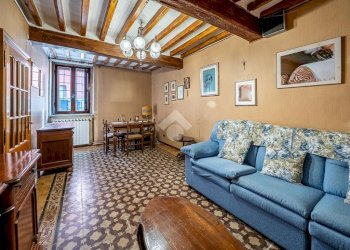 Casa semi indipendente Via L. Spallanzani, Guastalla - foto 4