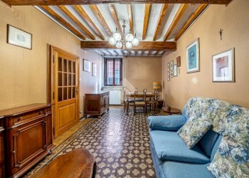 Casa semi indipendente Via L. Spallanzani, Guastalla - foto 5