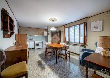 Casa semi indipendente Via L. Spallanzani, Guastalla - foto 7