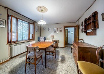 Casa semi indipendente Via L. Spallanzani, Guastalla - foto 8