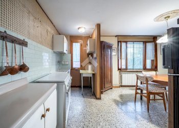 Casa semi indipendente Via L. Spallanzani, Guastalla - foto 9