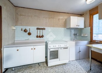 Casa semi indipendente Via L. Spallanzani, Guastalla - foto 10