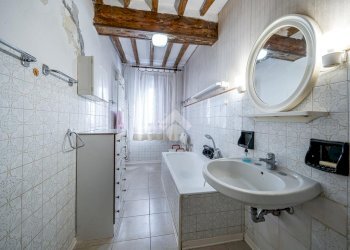 Casa semi indipendente Via L. Spallanzani, Guastalla - foto 12