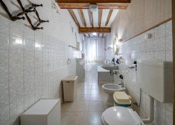 Casa semi indipendente Via L. Spallanzani, Guastalla - foto 13