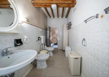 Casa semi indipendente Via L. Spallanzani, Guastalla - foto 14