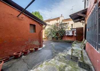 Casa semi indipendente Via L. Spallanzani, Guastalla - foto 18