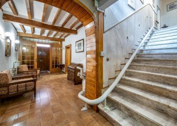 Casa semi indipendente Via L. Spallanzani, Guastalla - foto 19