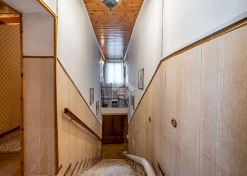 Casa semi indipendente Via L. Spallanzani, Guastalla - foto 20