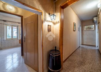 Casa semi indipendente Via L. Spallanzani, Guastalla - foto 21