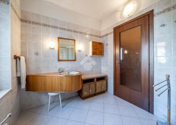 Casa semi indipendente Via L. Spallanzani, Guastalla - foto 23