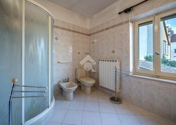 Casa semi indipendente Via L. Spallanzani, Guastalla - foto 24