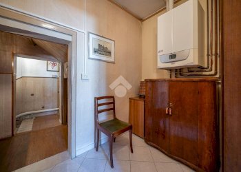 Casa semi indipendente Via L. Spallanzani, Guastalla - foto 26