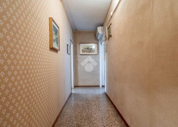 Casa semi indipendente Via L. Spallanzani, Guastalla - foto 27