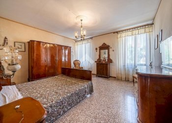 Casa semi indipendente Via L. Spallanzani, Guastalla - foto 28