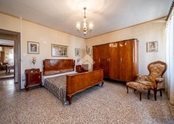 Casa semi indipendente Via L. Spallanzani, Guastalla - foto 29