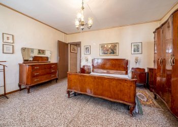 Casa semi indipendente Via L. Spallanzani, Guastalla - foto 30