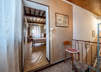 Casa semi indipendente Via L. Spallanzani, Guastalla - foto 31