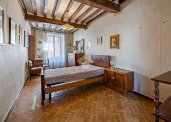 Casa semi indipendente Via L. Spallanzani, Guastalla - foto 32