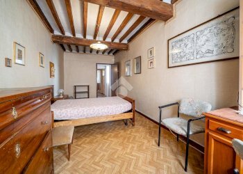 Casa semi indipendente Via L. Spallanzani, Guastalla - foto 33