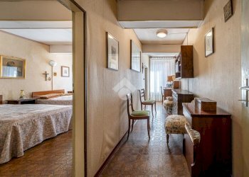 Casa semi indipendente Via L. Spallanzani, Guastalla - foto 34