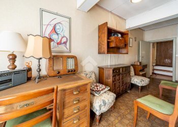 Casa semi indipendente Via L. Spallanzani, Guastalla - foto 35