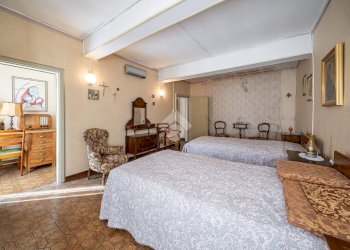 Casa semi indipendente Via L. Spallanzani, Guastalla - foto 36