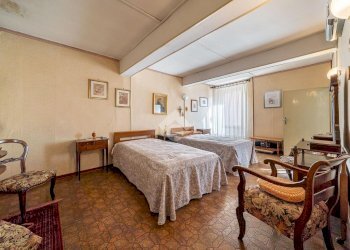 Casa semi indipendente Via L. Spallanzani, Guastalla - foto 37