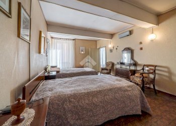 Casa semi indipendente Via L. Spallanzani, Guastalla - foto 38