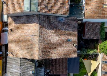 Casa semi indipendente Via L. Spallanzani, Guastalla - foto 39